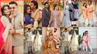 Pakistani Couple  Pakistani Real Life Couplescouples channelcouples youtubersOld youtube couples
