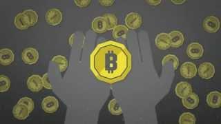 Что же такое добыча биткоинов Bitcoin Mining