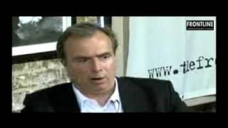 Insight with Peter Hitchens How British politics lost its way