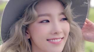 MUSICLESS  TAE YEON