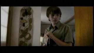 Trailer- Super 8- Steven Spielberg Theatrical Magical Exciting Movie Friendship