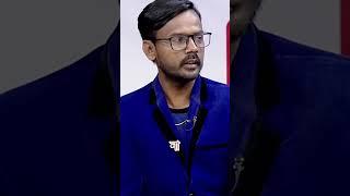 Hero Alom #funny #bigshots #comedy #oscar