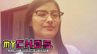 EXCLUSIVE Liza Soberano reacts on Piolo Pascual having a crush on her