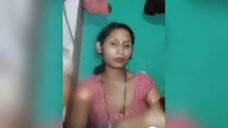 rani bhabi imo video call private premium so record my mobile#viral #video