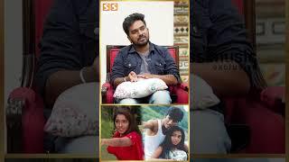  16 வயசுல Company ஆரம்பிச்சி Full Loss ஆகிடுச்சு.. Aparna Pillai Exclusive Interview