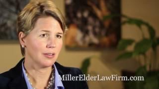 Stay Educated on Medicaid Planning  Gainesville Elder Law Attorney