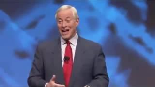 Law of Cause and Effect explained in 6 mins- Brian Tracy