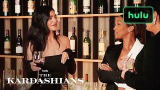 The Kardashians  Feel Like Myself  Hulu