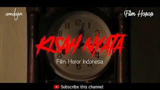 FILM HOROR INDONESIA  Kisah Nyata  anndajvn