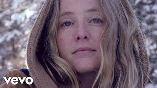 Lissie - Dont You Give Up On Me Official Video