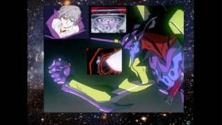 Evangelion Explanation in 7 MINUTES