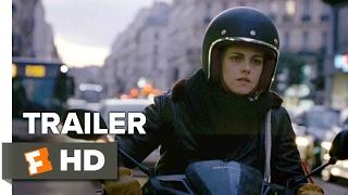 Personal Shopper Trailer #1 2017  Movieclips Trailers