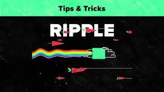 After Effects Ripple Tips & Tricks