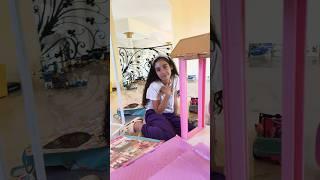 Building a New House For My Daughter #shorts #short #jancyfamily #shortsvideo