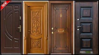 Top 60 Latest Wooden Doors Idea In 2022 Catalogue  Modern Door Design  Gopal Home Decor