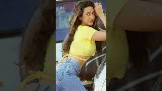 Beautiful & Gorgeous Karishma Kapoor Whatsapp Status I Filmmaker Ajay Anand Vlogs I 2023 I #shorts