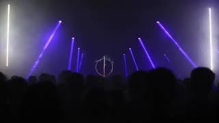 DVS1 at Katharsis 2017 - Full set