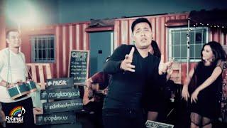 BIAN Gindas - Yang Penting Hepi Official Music Video