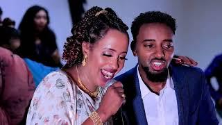 Mursal Muuse & Hodan Abdirahman - Dhaxin - Showgii Hargeisa 2022