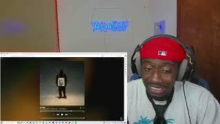 THIS MIGHT BE THE WORST ALBUM THIS YEAR  YE x Ty Dolla $ign VULTURES 2 FULL ALBUM REACTIONREVIEW