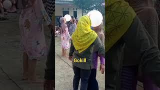 ragam agutusan#video #shorts #lucu