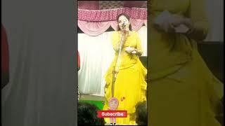 #shorts #viral #video #jay #dance notanki dance video ke liye subscribe Kiya