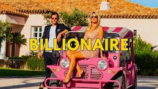 Billionaire Lifestyle  Life Of Billionaires & Billionaire Lifestyle Entrepreneur Motivation #27