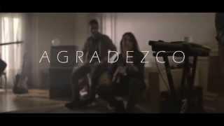 ZELEN - Agradezco video oficial