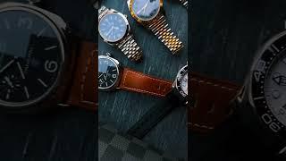 #brandwatch #watch #watche #watchbrand #viralvideos #watchlover #watchmanufacturer #automobile