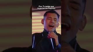 ¿Desde qué país escuchas este TEMAZO? 