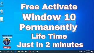 Activate Window 10  Activate Window 10 free  Activate Window 10 Pro free  Activate window 10 cmd