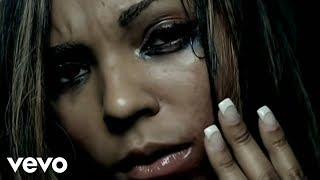 Ashanti - Rain On Me Extended Version