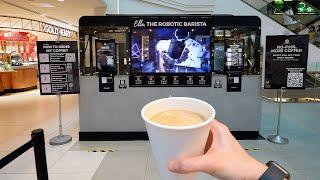 5 Unique Vending Machines in Singapore