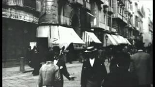 Santa Lucia - Enrico Caruso