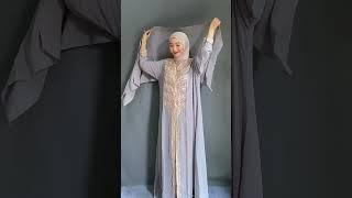 baju lebaran 2023 #fypシ #bajulebaran #kaftan #youtubeshorts #ytshorts #youtube #bajumurah #baju