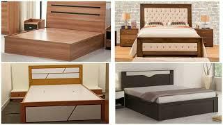 how To Bed Design 2023Faheem Furniture#viral