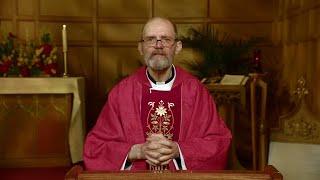 Catholic Mass Today  Daily TV Mass Wednesday June 5 2024