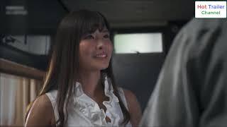 Japanese Movies Scene   Miyu Yanagi ft Electrician #147