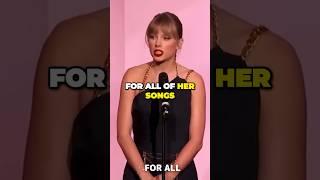 Taylor Swift’s Epic Revenge How She Outsmarted Scooter Braun