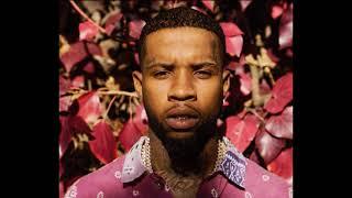 SoldSay - Tory Lanez X Drake X Chris Brown Type Beat Produced By The Master