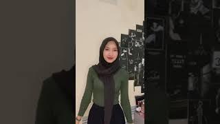 TIKTOK JILBAB CANTIK TOGE HOT PEMERSATU BANGSA #jilbabpemersatu #tiktokviral #viral #jilbab #tiktok