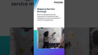 Avoid These 5 Common Mistakes to Master ITIL   Check Comment #shorts