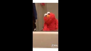 *Try Not To Laugh* {ELMO MEGA COMPILATION} LOGEYPUMP23