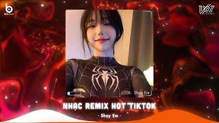 Top 20 Bản Nhạc Nghe Nhiều Nhất 2024  BXH Nhạc Trẻ Remix Hot TikTok - Nhạc Remix Hot TikTok 2024