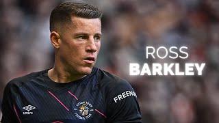 Ross Barkley - Season Highlights  2024