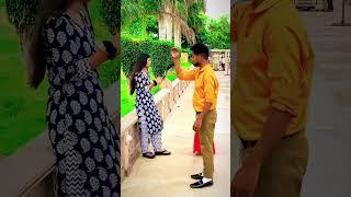 Aakho hi aakho me#youtubeshorts #shortvideos #trending  #viral #love #bhojpuri #shorts