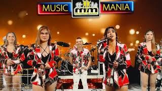 Scorpion Medley by Music Mania