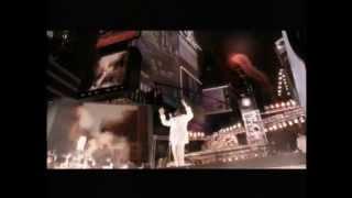 Puff Daddy - Come With Me - Godzilla soundtrack song uncensored