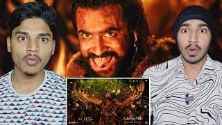 Fire Song Tamil - Lyrical  Kanguva  Suriya  Devi Sri Prasad  Siva  Viveka