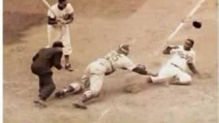 Centerfield - John Fogerty .wmv